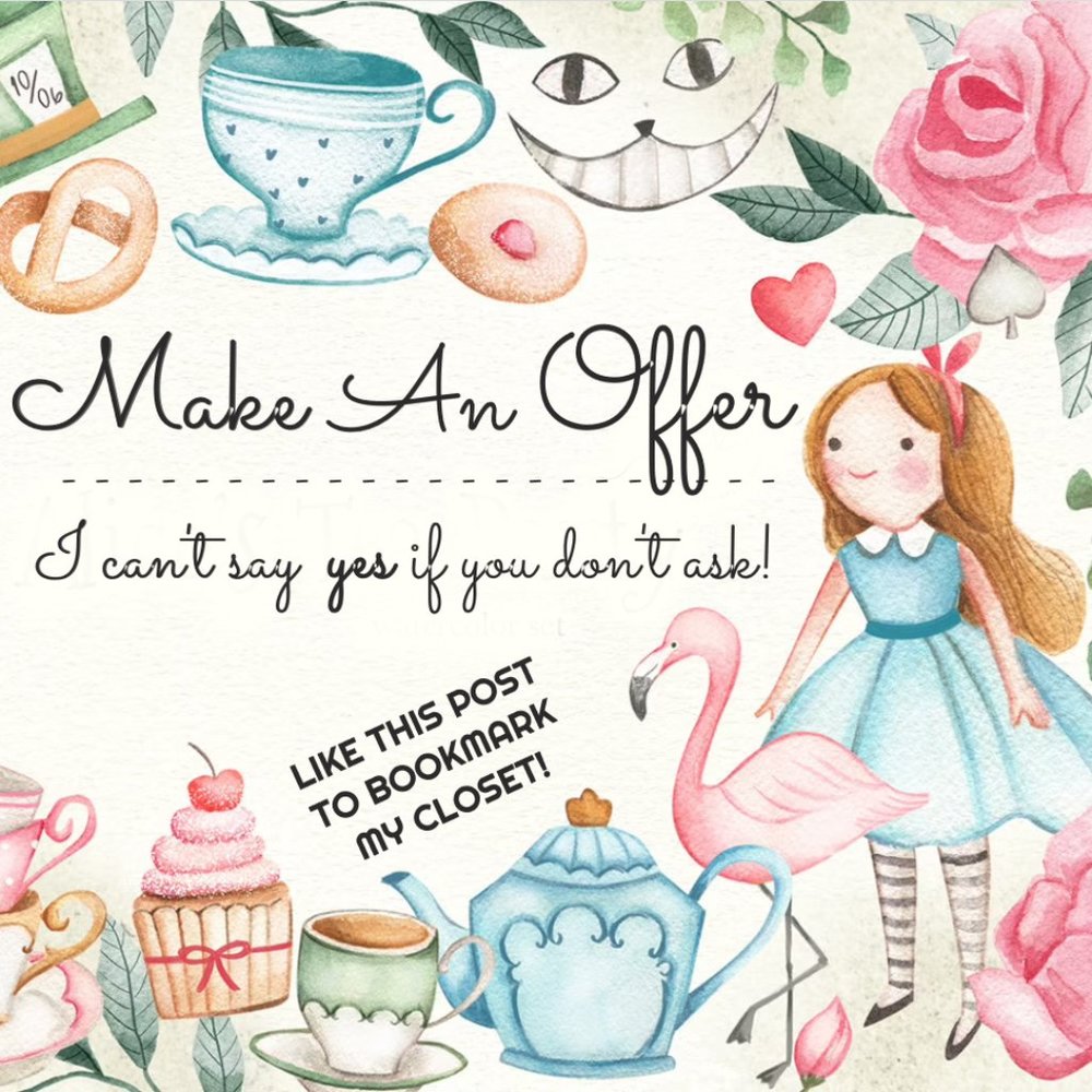 Sales - Please Read! 💕 ❧